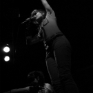 Preview Image 1